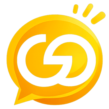 GoPulse - Marketing que gera resultados