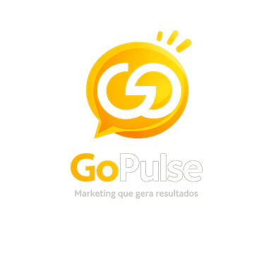 GoPulse